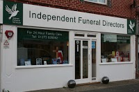 Sussex Funeral Services 288044 Image 8